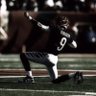 Фото профиля WHO DEY