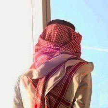 ixsnon's profile picture