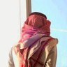 Profilbild von ☕️ أسامة 🇸🇦