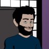 penguin's profile picture