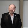 Profilbild von Carlos Merello