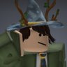 Фото профиля Dr. Bloxxer