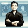 AIアドバイザー カントク profil fotoğrafı