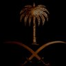 Alshehri.115 的头像