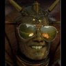 Mothmancer 的头像