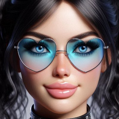 CuteRoxyHoney's profile picture