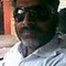ali shabbir 的头像