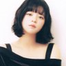 Biel's profile picture