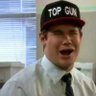 Adam”Top Gun” Demamp 的头像