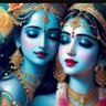 Raj 🕉's profile picture