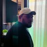Jr. 的头像