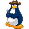 Profilbild von DrTimmyX