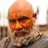 Фото профиля कट्टपा क्रिकेट का