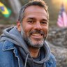 John Smith 🇺🇸 🇧🇷's profile picture
