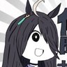 カガヤチャン's profile picture