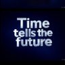 Time tells the future NEWS 的头像