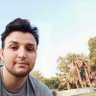 🇺🇾EruFingolfin🇺🇾's profile picture