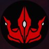 Profilbild von TYLΞR