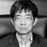 ChinaMerchantzBank's profile picture