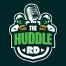 Фото профиля The Huddle RD