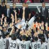 Gベストナイン19・22・29・2・6・32・13・44・8 的头像