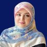 Profilbild von الاعلامية ايام السراي