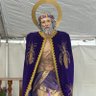 Фото профиля CURRUFINI