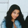 Profilbild von Bucket Barbies