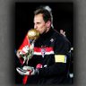 Profilbild von Mikael ☭⃠ 🇾🇪