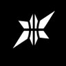 lgnds's profile picture