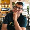 Victor Alejandro's profile picture