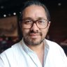 Profilbild von walflores