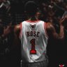 Фото профиля Bulls 22-30