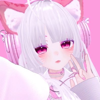 ♡ Bonkie ♡'s profile picture