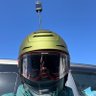 Ski wanderer's profile picture
