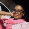 Martha May Whovier's profile picture