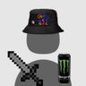 Profilbild von Zack