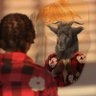 Ghost_Mantle's profile picture