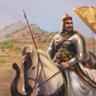 Фото профиля Shilad Singh