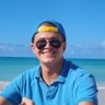 Alex Insdorf's profile picture