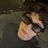 riley's profile picture