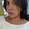 Profilbild von ✨Atzi Aguilar🖤✨