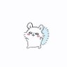 えま's profile picture