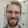 Forrest Inness's profile picture