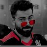 Virat Super Fan profil fotoğrafı