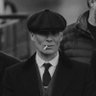 Efrinkurd11's profile picture