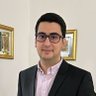 Manar Sabbagh, MD 的头像