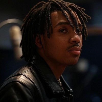 ⛱️'s profile picture
