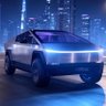 Profilbild von Tesla is the next Tesla
