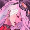 Aster Vluum's profile picture